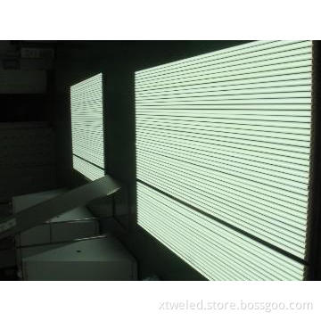 T8 Fluorescent Lamp CE T8 Led Tube